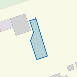 Perceel BKL01-A-8659