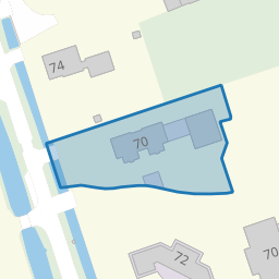 Perceel BKL01-A-8660