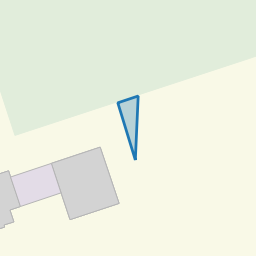 Perceel BKL01-A-8661