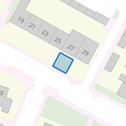 Perceel BKL01-A-8665