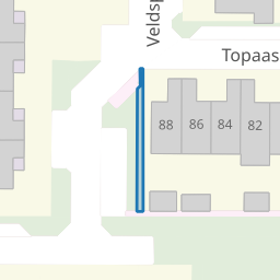 Perceel BKL01-A-8674