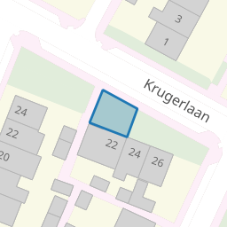 Perceel BKL01-A-8676