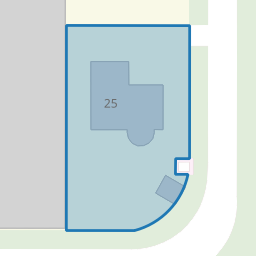 Perceel BKL01-A-8680