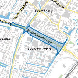 Perceel BKL01-A-8684