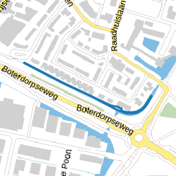 Perceel BKL01-A-8685