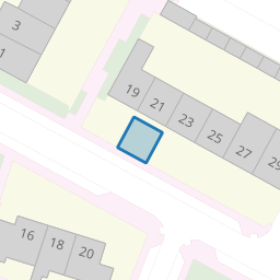 Perceel BKL01-A-8687