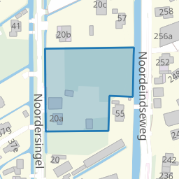 Perceel BKL01-A-8689