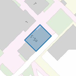 Perceel BKL01-A-8691