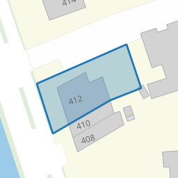 Perceel BKL01-A-8700