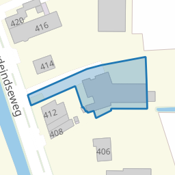 Perceel BKL01-A-8701