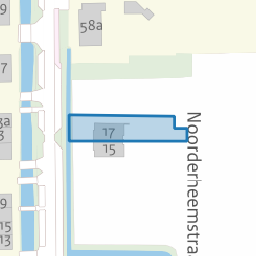 Perceel BKL01-A-8703