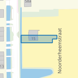 Perceel BKL01-A-8704