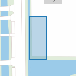 Perceel BKL01-A-8706