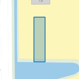 Perceel BKL01-A-8707