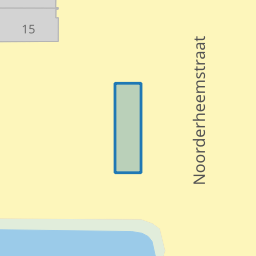 Perceel BKL01-A-8711