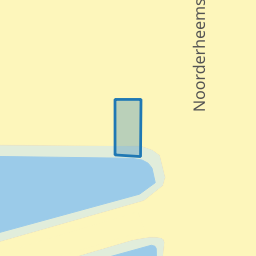 Perceel BKL01-A-8712