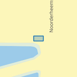 Perceel BKL01-A-8713