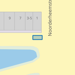 Perceel BKL01-A-8714