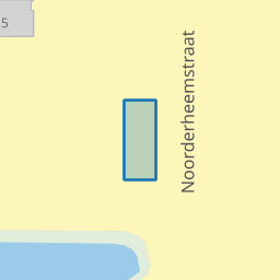 Perceel BKL01-A-8715