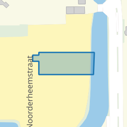 Perceel BKL01-A-8717