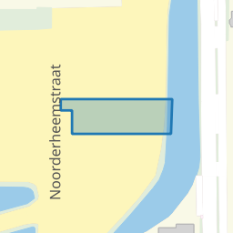 Perceel BKL01-A-8718