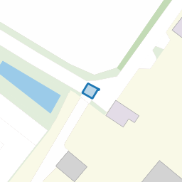 Perceel BKL01-A-8723