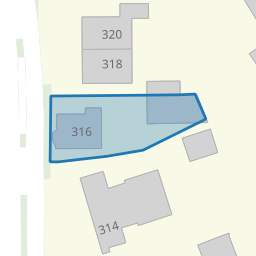 Perceel BKL01-A-8724