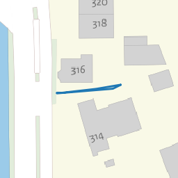 Perceel BKL01-A-8725