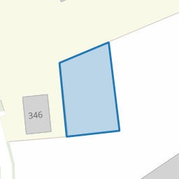 Perceel BKL01-A-8732