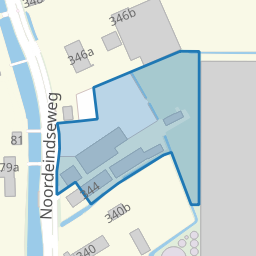 Perceel BKL01-A-8733