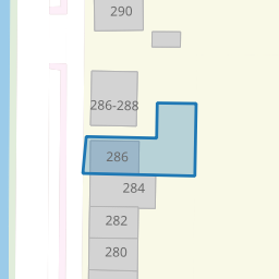 Perceel BKL01-A-8734