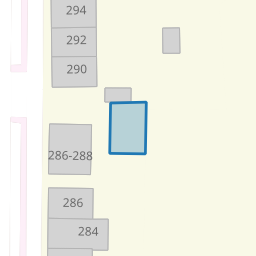 Perceel BKL01-A-8735