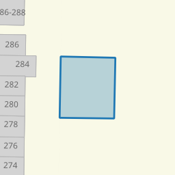 Perceel BKL01-A-8736