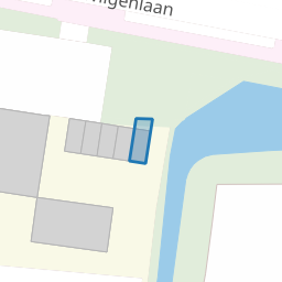 Perceel BKL01-A-8742