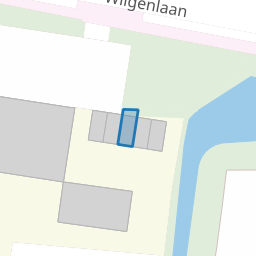 Perceel BKL01-A-8744