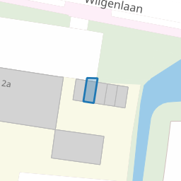 Perceel BKL01-A-8745