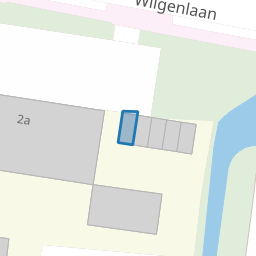 Perceel BKL01-A-8746