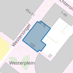 Perceel BKL01-A-8747