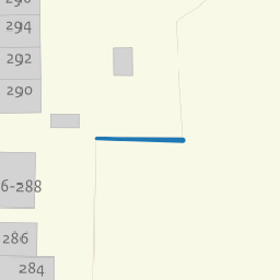 Perceel BKL01-A-8748