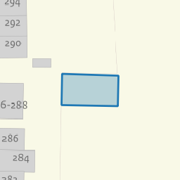 Perceel BKL01-A-8749