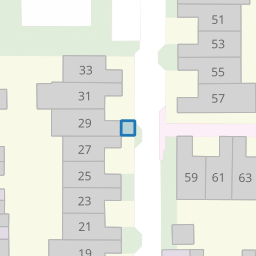 Perceel BKL01-A-8751