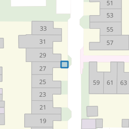 Perceel BKL01-A-8754