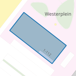 Perceel BKL01-A-8755