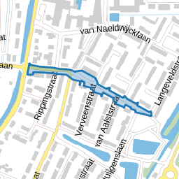 Perceel BKL01-A-8759