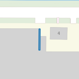 Perceel BKL01-A-8766