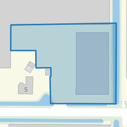 Perceel BKL01-A-8770