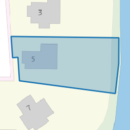 Perceel BKL01-A-8771