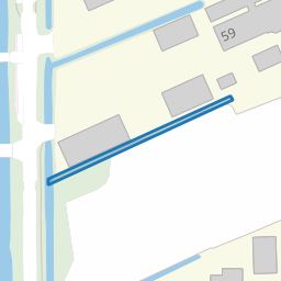 Perceel BKL01-A-8773