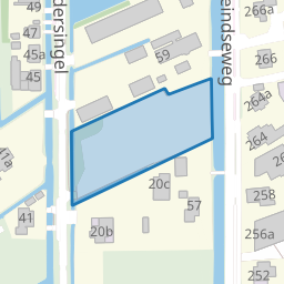 Perceel BKL01-A-8774