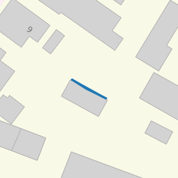 Perceel BKL01-A-8775